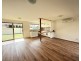 5 Ron Scott Circuit, Greenacre NSW 2190