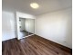 5 Ron Scott Circuit, Greenacre NSW 2190
