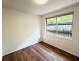 5 Ron Scott Circuit, Greenacre NSW 2190
