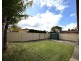 5 Ron Scott Circuit, Greenacre NSW 2190