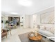 6/7 Cross Street, Bankstown NSW 2200