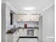 6/7 Cross Street, Bankstown NSW 2200