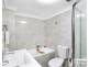 6/7 Cross Street, Bankstown NSW 2200