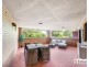 6/7 Cross Street, Bankstown NSW 2200