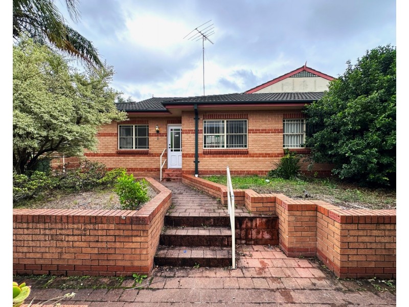 6/35 Hunter Street, Condell Park NSW 2200