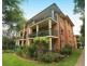 4/142-144 Meredith Street, Bankstown NSW 2200