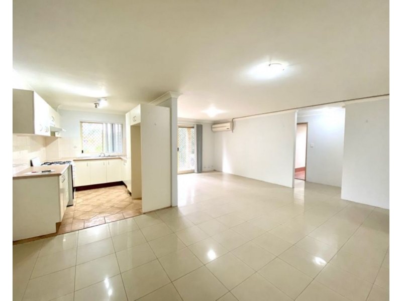 4/142-144 Meredith Street, Bankstown NSW 2200