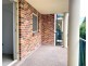 4/142-144 Meredith Street, Bankstown NSW 2200