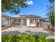 37 Stephenson Street, Birrong NSW 2143