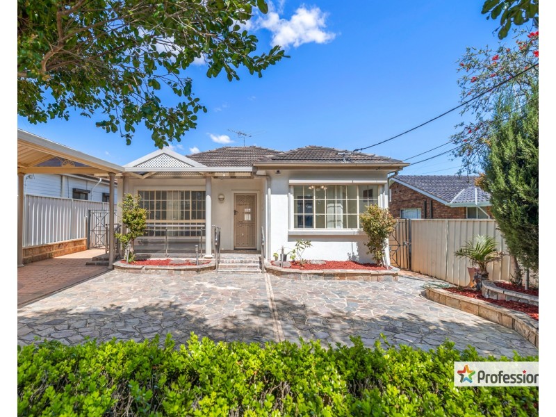 37 Stephenson Street, Birrong NSW 2143