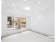 37 Stephenson Street, Birrong NSW 2143
