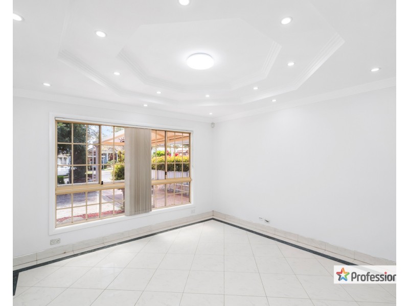 37 Stephenson Street, Birrong NSW 2143