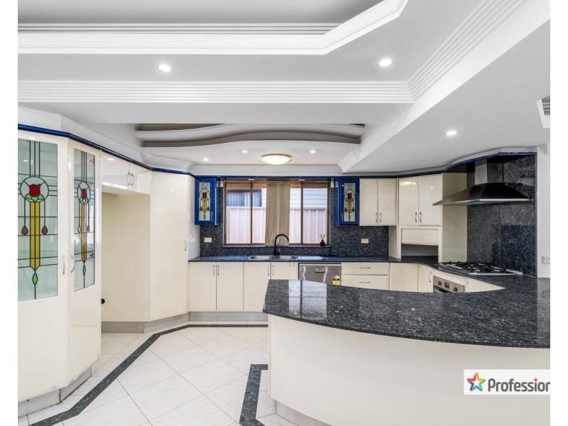 37 Stephenson Street, Birrong NSW 2143