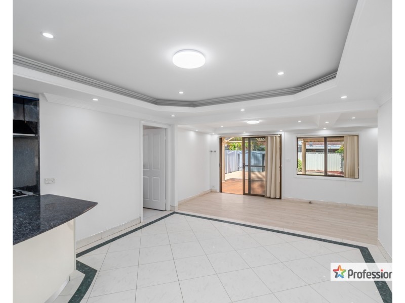 37 Stephenson Street, Birrong NSW 2143