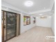 37 Stephenson Street, Birrong NSW 2143