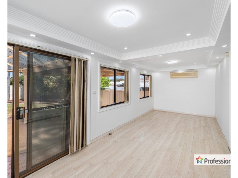 37 Stephenson Street, Birrong NSW 2143