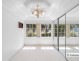 37 Stephenson Street, Birrong NSW 2143