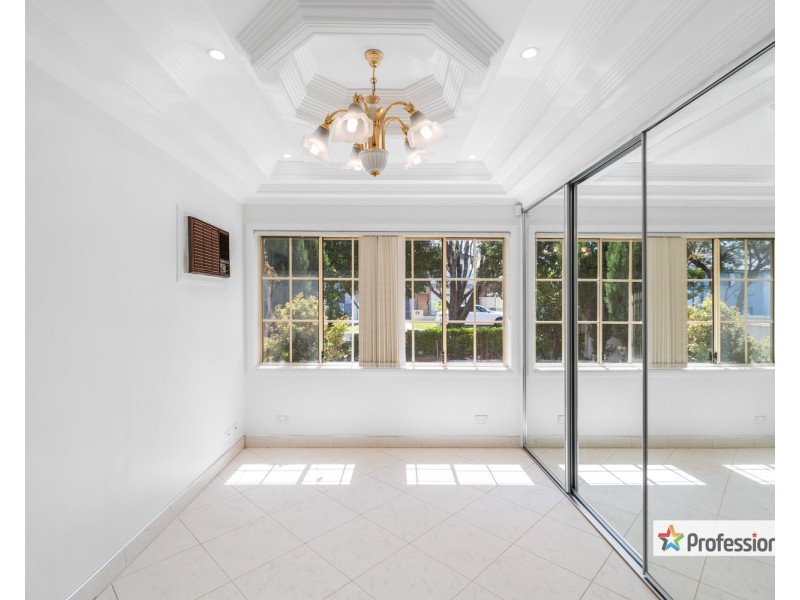 37 Stephenson Street, Birrong NSW 2143