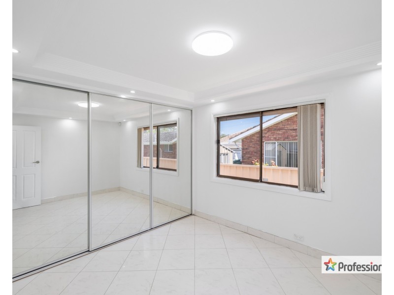37 Stephenson Street, Birrong NSW 2143