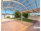 37 Stephenson Street, Birrong NSW 2143