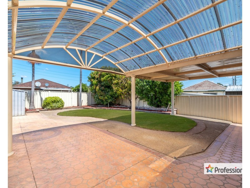 37 Stephenson Street, Birrong NSW 2143