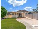 37 Stephenson Street, Birrong NSW 2143