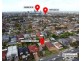 67 Hawksview Street, Merrylands NSW 2160