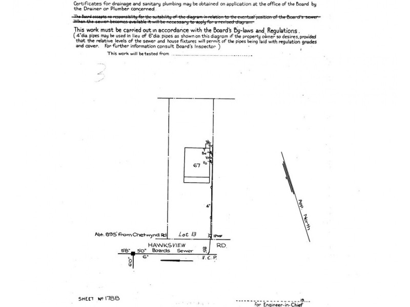 67 Hawksview Street, Merrylands NSW 2160