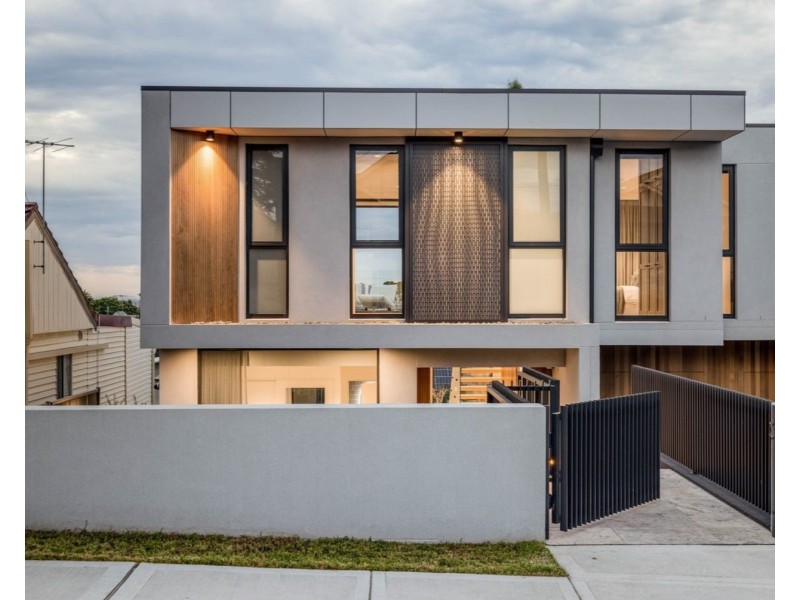 318 Morrison Road, Putney NSW 2112