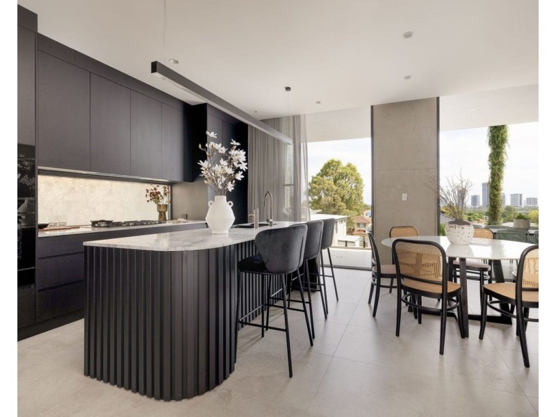 318 Morrison Road, Putney NSW 2112