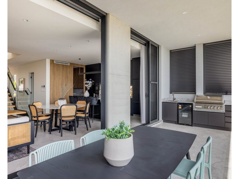 318 Morrison Road, Putney NSW 2112