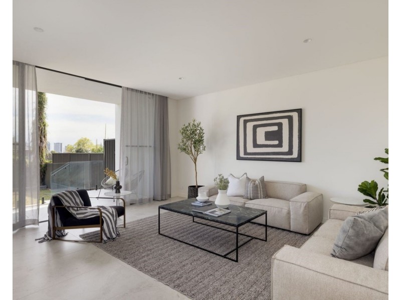 318 Morrison Road, Putney NSW 2112