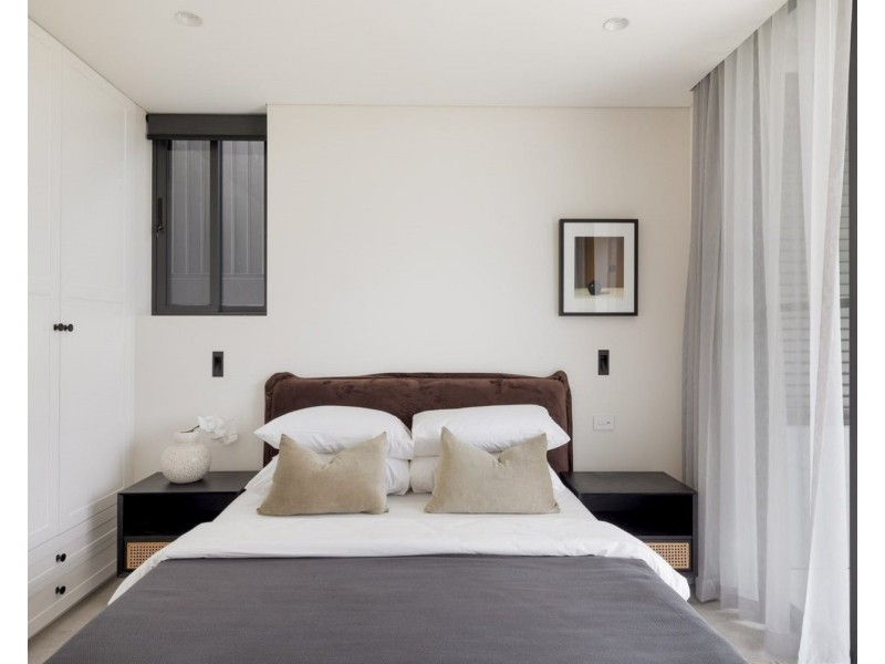 318 Morrison Road, Putney NSW 2112