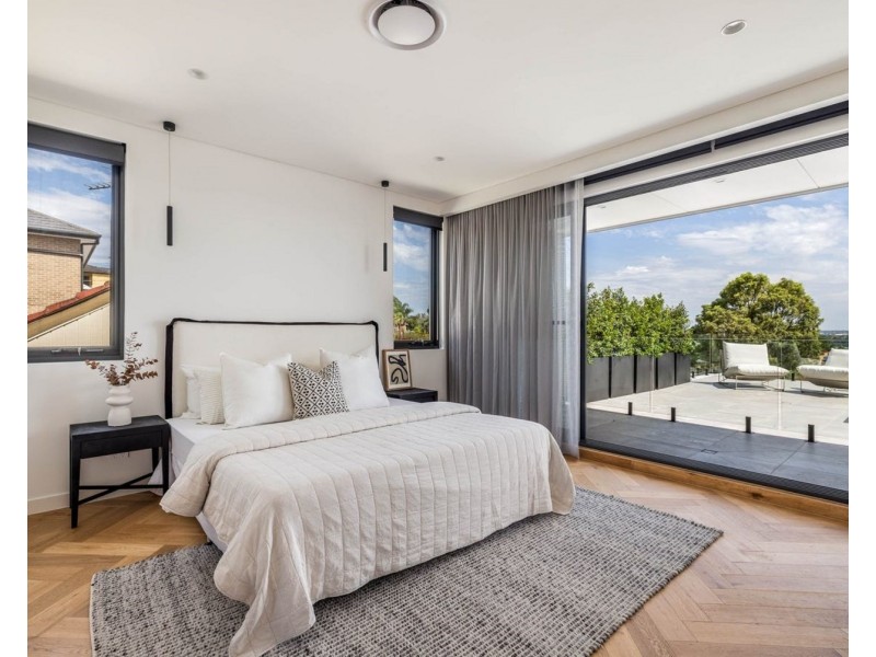 318 Morrison Road, Putney NSW 2112