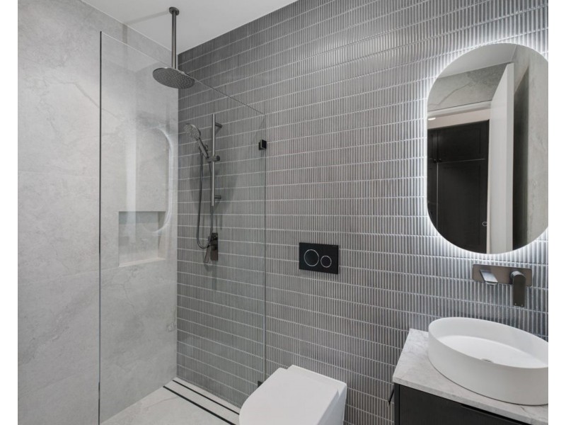 318 Morrison Road, Putney NSW 2112