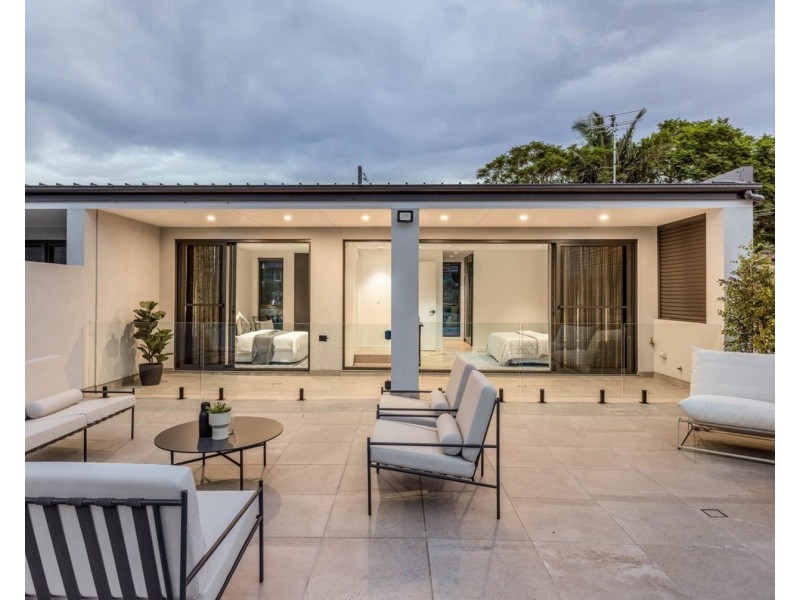 318 Morrison Road, Putney NSW 2112