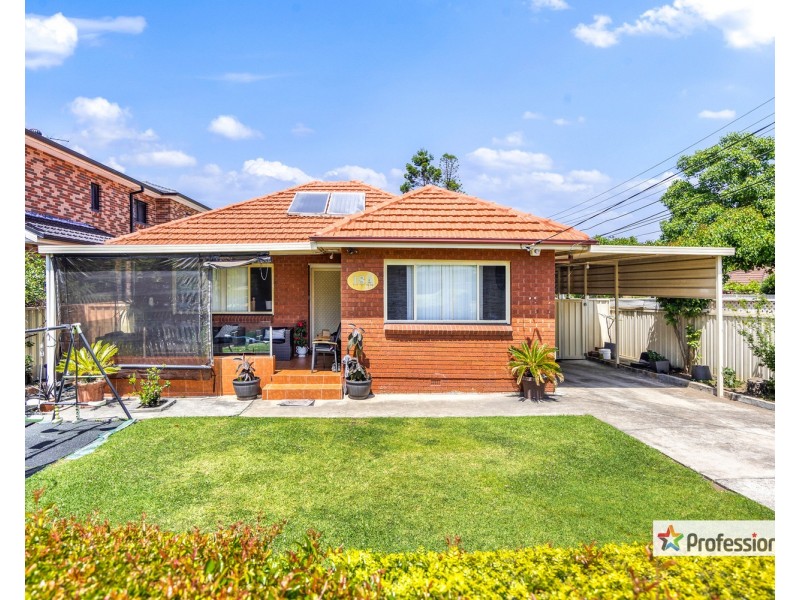 18A Viola Street, Punchbowl NSW 2196
