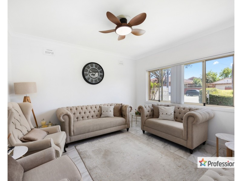 18A Viola Street, Punchbowl NSW 2196