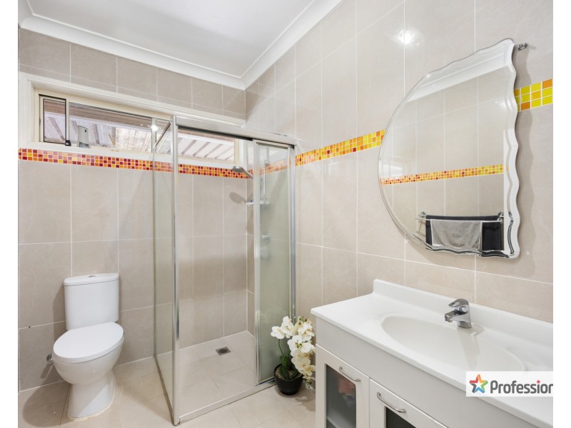 18A Viola Street, Punchbowl NSW 2196