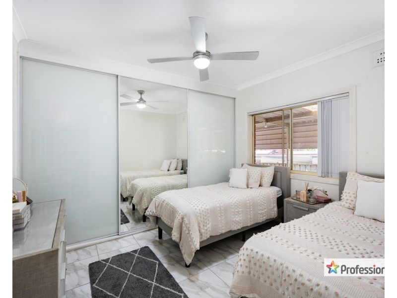 18A Viola Street, Punchbowl NSW 2196