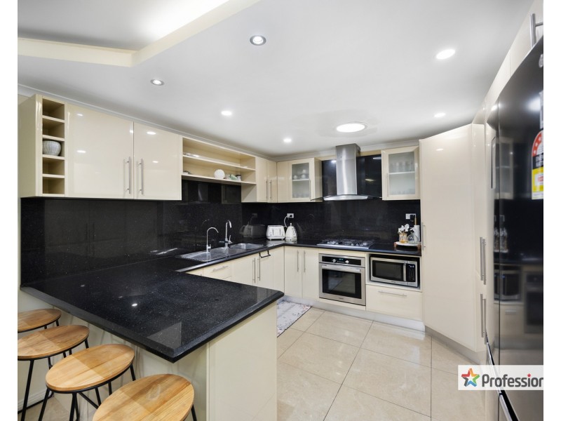 18A Viola Street, Punchbowl NSW 2196