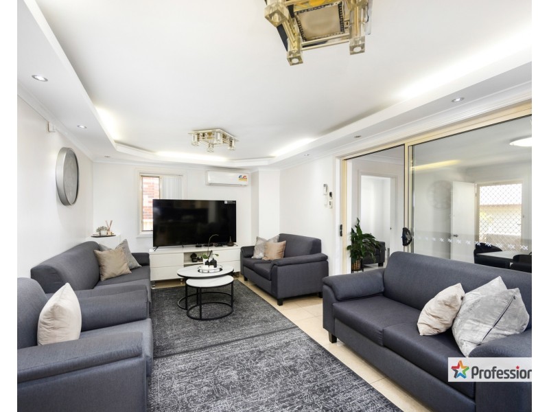 18A Viola Street, Punchbowl NSW 2196