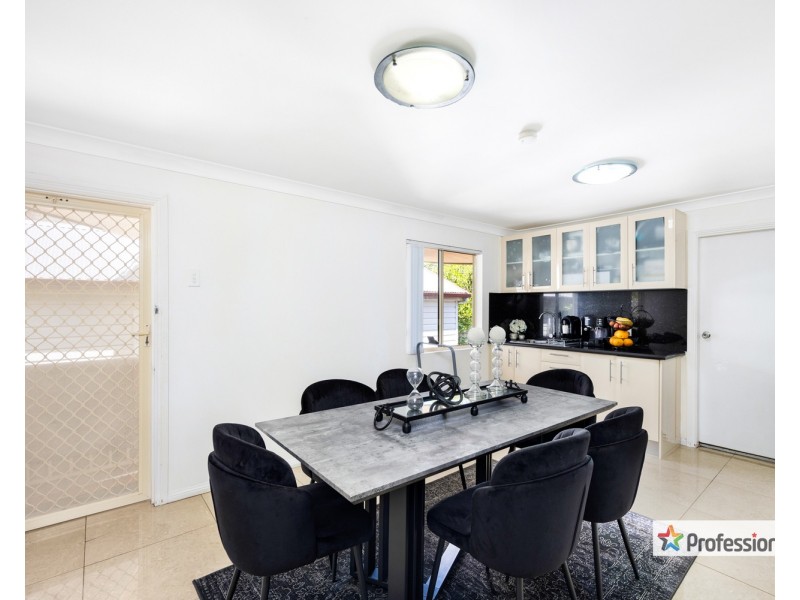 18A Viola Street, Punchbowl NSW 2196