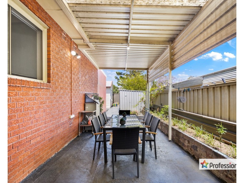 18A Viola Street, Punchbowl NSW 2196
