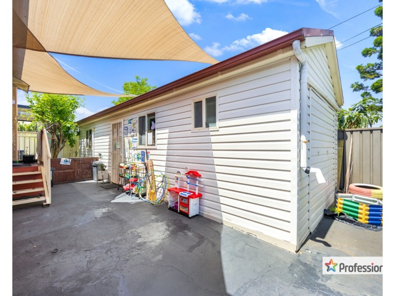18A Viola Street, Punchbowl NSW 2196