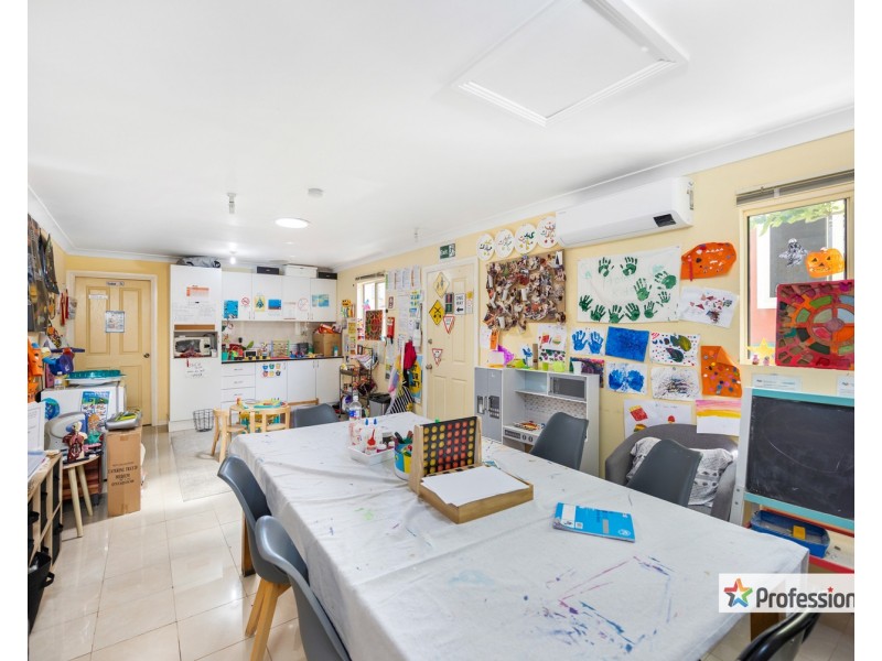 18A Viola Street, Punchbowl NSW 2196