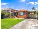 18A Viola Street, Punchbowl NSW 2196
