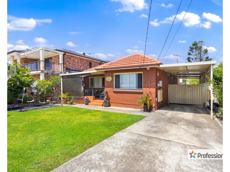 18A Viola Street, Punchbowl NSW 2196