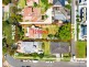 76 Conway Road, Bankstown NSW 2200