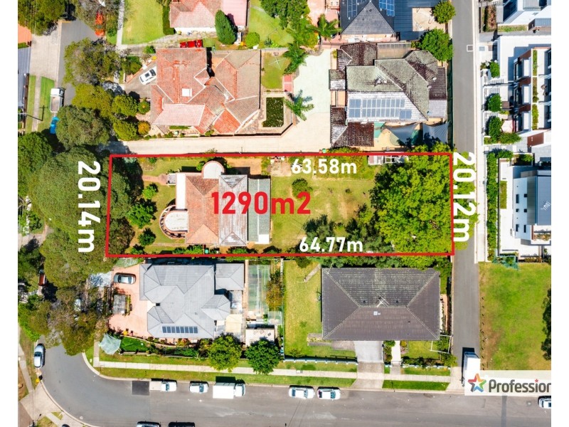 76 Conway Road, Bankstown NSW 2200